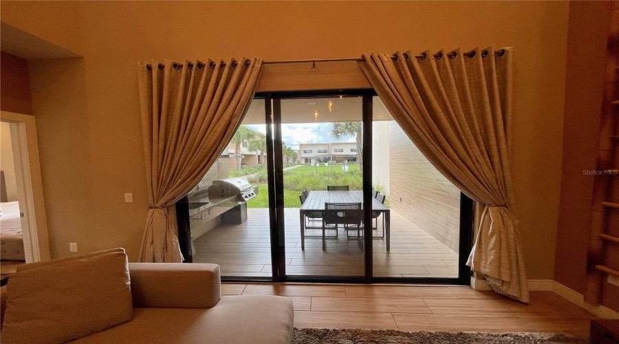 Kissimmee, Florida 34747, 4 Bedrooms Bedrooms, ,4 Bathroomsbathrooms,Residential,For Sale,Brooklyn,Mfro6303752