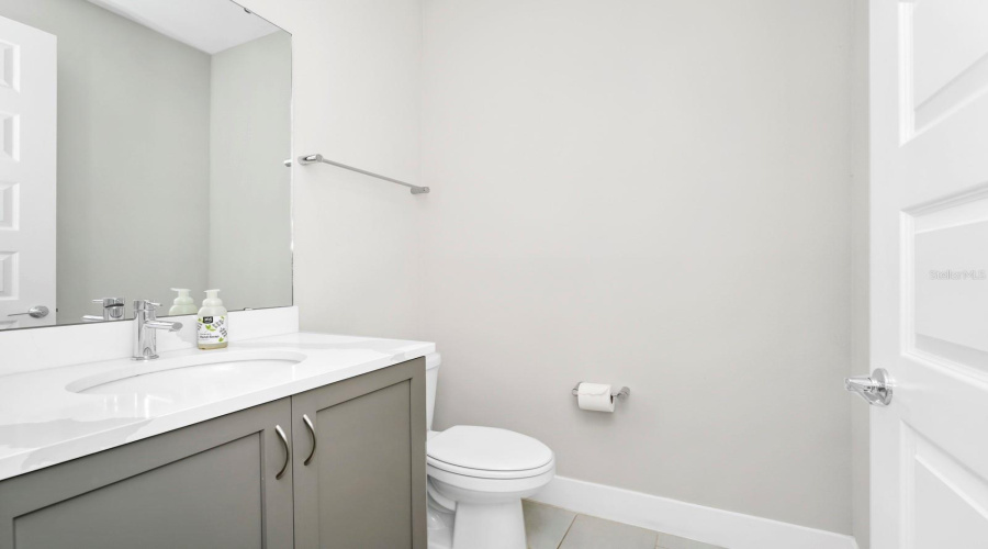 REUNION, Florida 34747, 3 Bedrooms Bedrooms, ,2 BathroomsBathrooms,Residential,For Sale,DRIVING RANGE,0,MFRO6303877
