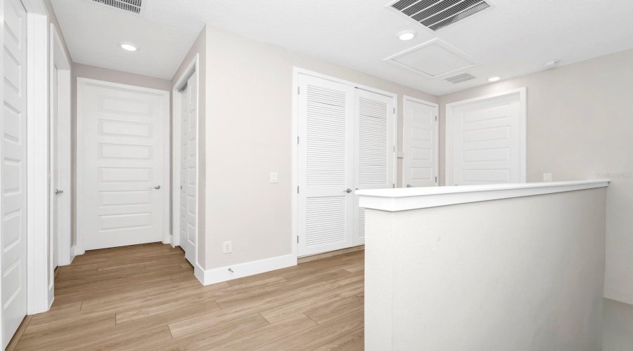 REUNION, Florida 34747, 3 Bedrooms Bedrooms, ,2 BathroomsBathrooms,Residential,For Sale,DRIVING RANGE,0,MFRO6303877