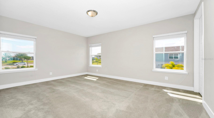 REUNION, Florida 34747, 3 Bedrooms Bedrooms, ,2 BathroomsBathrooms,Residential,For Sale,DRIVING RANGE,0,MFRO6303877