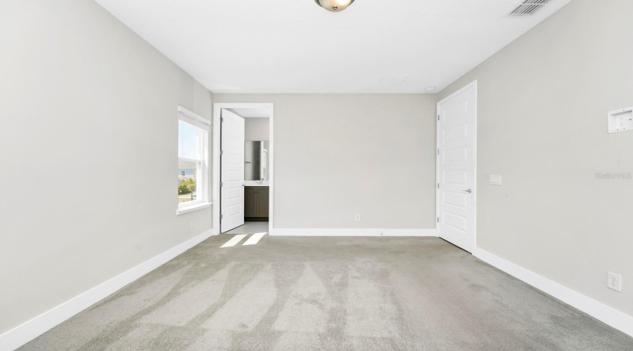 REUNION, Florida 34747, 3 Bedrooms Bedrooms, ,2 BathroomsBathrooms,Residential,For Sale,DRIVING RANGE,0,MFRO6303877