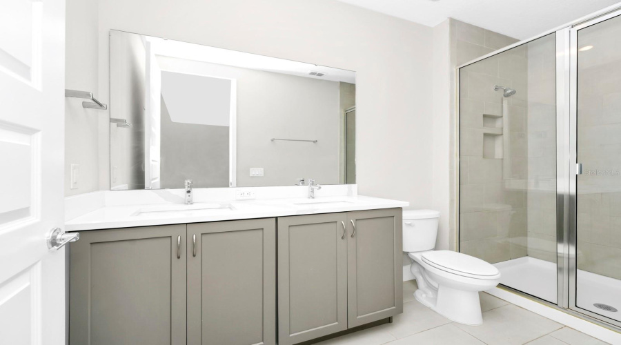 REUNION, Florida 34747, 3 Bedrooms Bedrooms, ,2 BathroomsBathrooms,Residential,For Sale,DRIVING RANGE,0,MFRO6303877