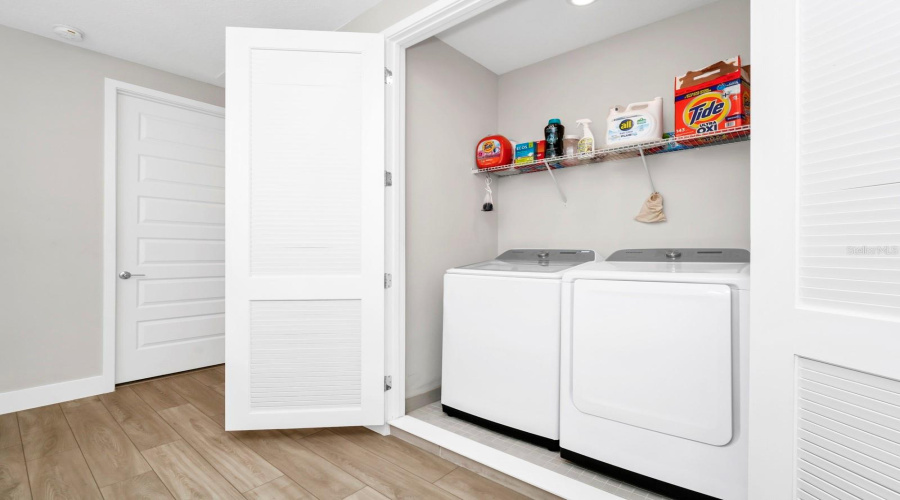 REUNION, Florida 34747, 3 Bedrooms Bedrooms, ,2 BathroomsBathrooms,Residential,For Sale,DRIVING RANGE,0,MFRO6303877
