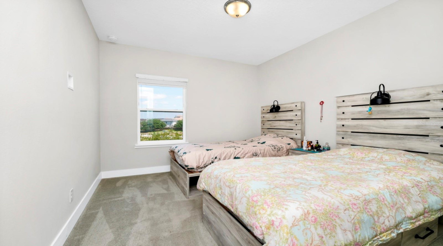 REUNION, Florida 34747, 3 Bedrooms Bedrooms, ,2 BathroomsBathrooms,Residential,For Sale,DRIVING RANGE,0,MFRO6303877