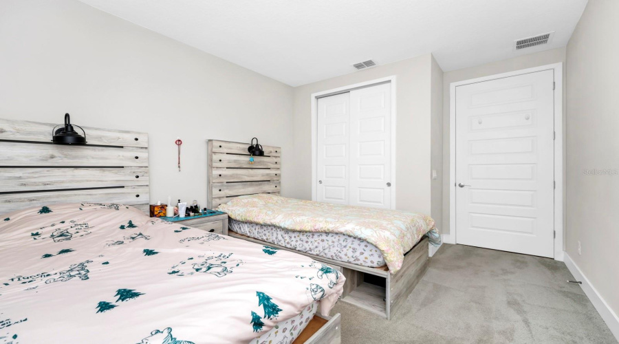 REUNION, Florida 34747, 3 Bedrooms Bedrooms, ,2 BathroomsBathrooms,Residential,For Sale,DRIVING RANGE,0,MFRO6303877