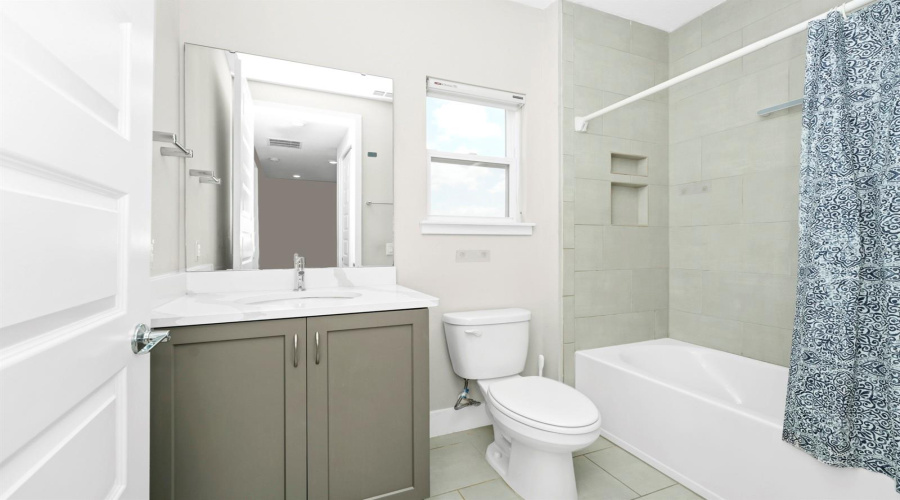 REUNION, Florida 34747, 3 Bedrooms Bedrooms, ,2 BathroomsBathrooms,Residential,For Sale,DRIVING RANGE,0,MFRO6303877