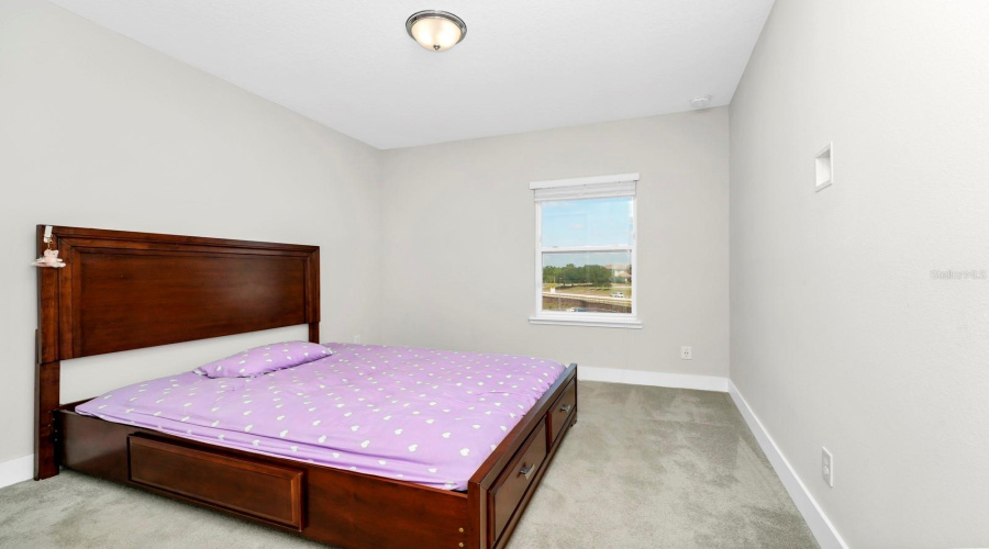 REUNION, Florida 34747, 3 Bedrooms Bedrooms, ,2 BathroomsBathrooms,Residential,For Sale,DRIVING RANGE,0,MFRO6303877