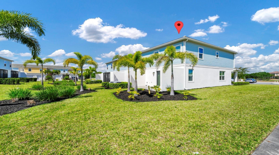 REUNION, Florida 34747, 3 Bedrooms Bedrooms, ,2 BathroomsBathrooms,Residential,For Sale,DRIVING RANGE,0,MFRO6303877