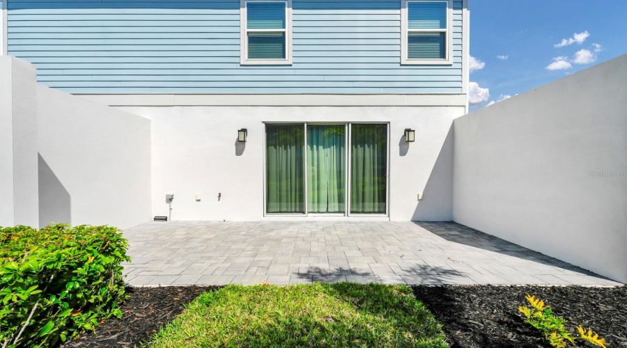 REUNION, Florida 34747, 3 Bedrooms Bedrooms, ,2 BathroomsBathrooms,Residential,For Sale,DRIVING RANGE,0,MFRO6303877