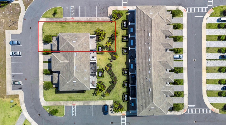 REUNION, Florida 34747, 3 Bedrooms Bedrooms, ,2 BathroomsBathrooms,Residential,For Sale,DRIVING RANGE,0,MFRO6303877
