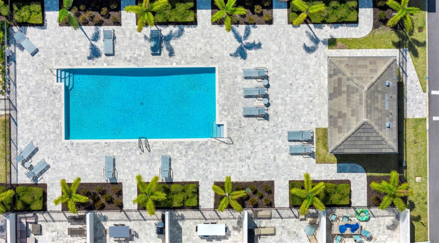 REUNION, Florida 34747, 3 Bedrooms Bedrooms, ,2 BathroomsBathrooms,Residential,For Sale,DRIVING RANGE,0,MFRO6303877