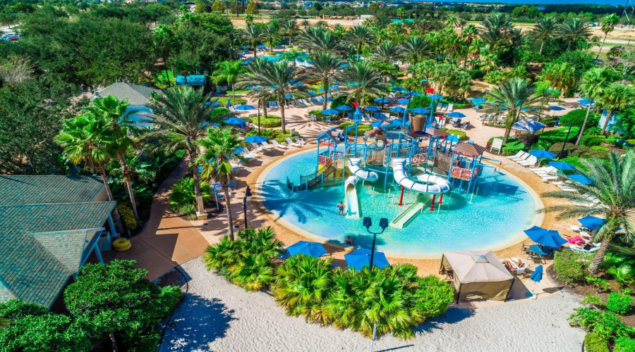 REUNION, Florida 34747, 3 Bedrooms Bedrooms, ,2 BathroomsBathrooms,Residential,For Sale,DRIVING RANGE,0,MFRO6303877