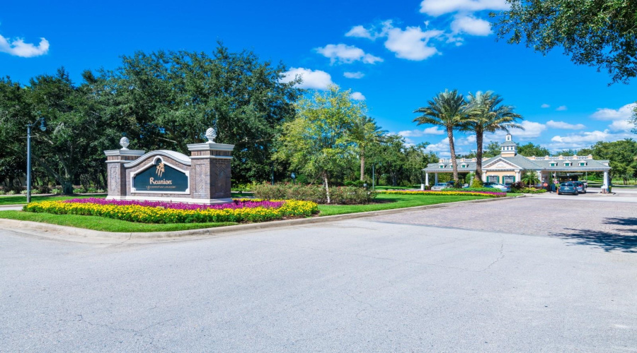 REUNION, Florida 34747, 3 Bedrooms Bedrooms, ,2 BathroomsBathrooms,Residential,For Sale,DRIVING RANGE,0,MFRO6303877
