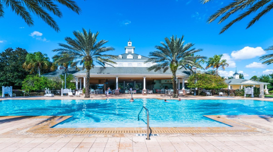 REUNION, Florida 34747, 3 Bedrooms Bedrooms, ,2 BathroomsBathrooms,Residential,For Sale,DRIVING RANGE,0,MFRO6303877
