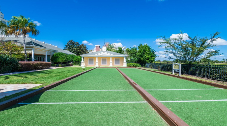 REUNION, Florida 34747, 3 Bedrooms Bedrooms, ,2 BathroomsBathrooms,Residential,For Sale,DRIVING RANGE,0,MFRO6303877
