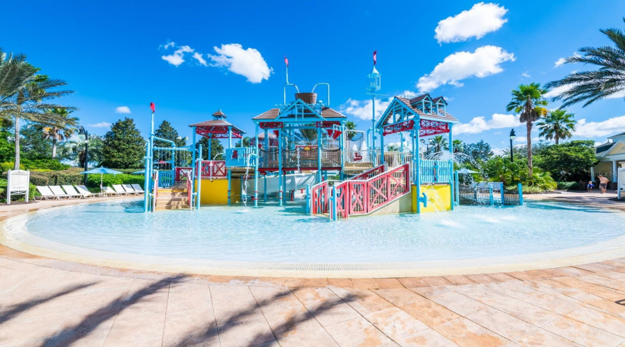 REUNION, Florida 34747, 3 Bedrooms Bedrooms, ,2 BathroomsBathrooms,Residential,For Sale,DRIVING RANGE,0,MFRO6303877