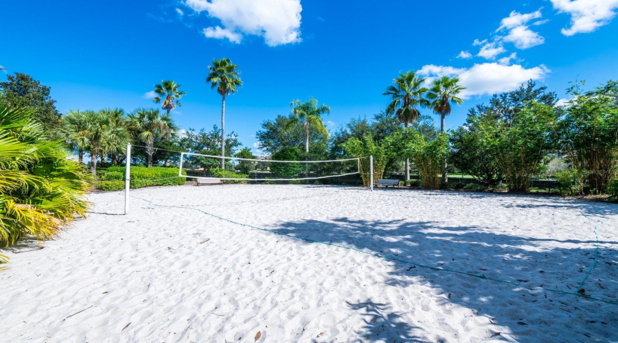 REUNION, Florida 34747, 3 Bedrooms Bedrooms, ,2 BathroomsBathrooms,Residential,For Sale,DRIVING RANGE,0,MFRO6303877