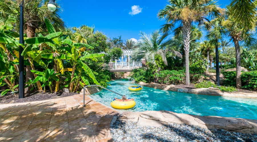 REUNION, Florida 34747, 3 Bedrooms Bedrooms, ,2 BathroomsBathrooms,Residential,For Sale,DRIVING RANGE,0,MFRO6303877