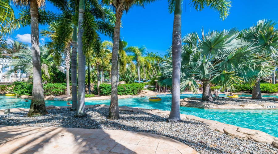 REUNION, Florida 34747, 3 Bedrooms Bedrooms, ,2 BathroomsBathrooms,Residential,For Sale,DRIVING RANGE,0,MFRO6303877
