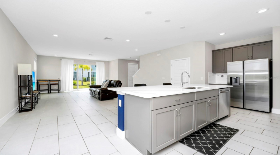 REUNION, Florida 34747, 3 Bedrooms Bedrooms, ,2 BathroomsBathrooms,Residential,For Sale,DRIVING RANGE,0,MFRO6303877