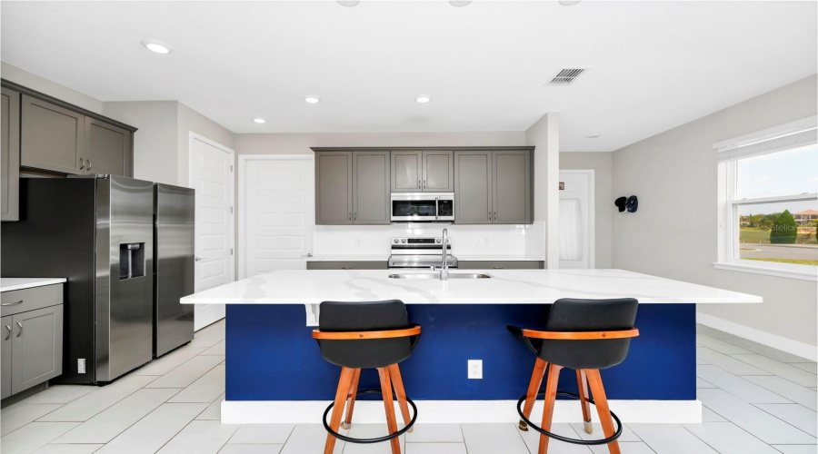 REUNION, Florida 34747, 3 Bedrooms Bedrooms, ,2 BathroomsBathrooms,Residential,For Sale,DRIVING RANGE,0,MFRO6303877