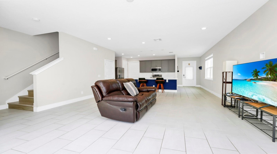 REUNION, Florida 34747, 3 Bedrooms Bedrooms, ,2 BathroomsBathrooms,Residential,For Sale,DRIVING RANGE,0,MFRO6303877