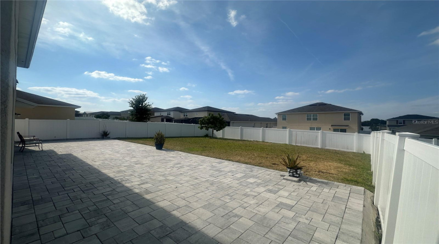 DAVENPORT, Florida 33896, 5 Bedrooms Bedrooms, ,3 BathroomsBathrooms,Residential,For Sale,ABERDEEN,MFRC7509136