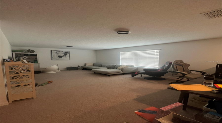 Davenport, Florida 33897, 6 Bedrooms Bedrooms, ,5 Bathroomsbathrooms,Residential,For Sale,Vellacito,Mfro6303575