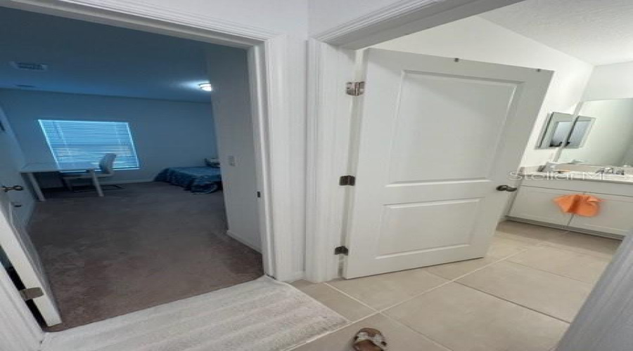 Davenport, Florida 33897, 6 Bedrooms Bedrooms, ,5 Bathroomsbathrooms,Residential,For Sale,Vellacito,Mfro6303575