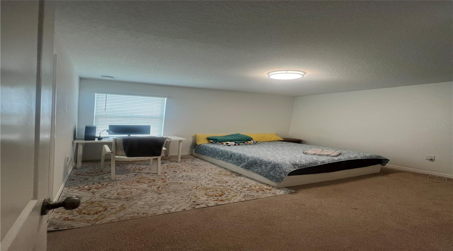 Davenport, Florida 33897, 6 Bedrooms Bedrooms, ,5 Bathroomsbathrooms,Residential,For Sale,Vellacito,Mfro6303575