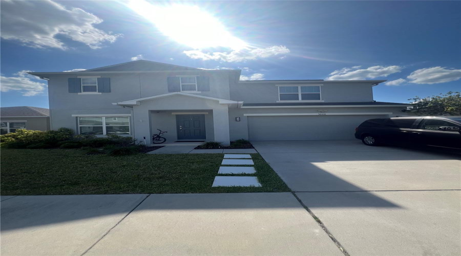 Davenport, Florida 33897, 6 Bedrooms Bedrooms, ,5 Bathroomsbathrooms,Residential,For Sale,Vellacito,Mfro6303575