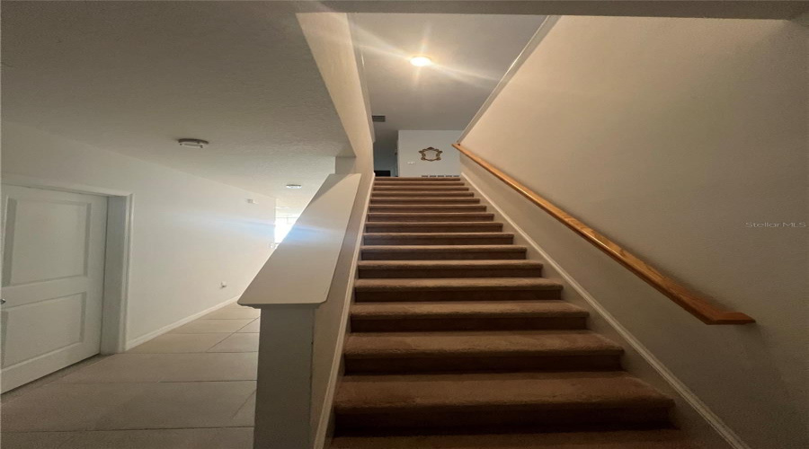 Davenport, Florida 33897, 6 Bedrooms Bedrooms, ,5 Bathroomsbathrooms,Residential,For Sale,Vellacito,Mfro6303575