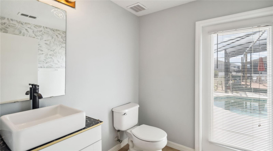 Davenport, Florida 33897, 4 Bedrooms Bedrooms, ,2 Bathroomsbathrooms,Residential,For Sale,Canna,Mfrs5125476