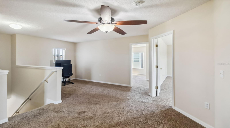 Davenport, Florida 33897, 4 Bedrooms Bedrooms, ,2 Bathroomsbathrooms,Residential,For Sale,Canna,Mfrs5125476