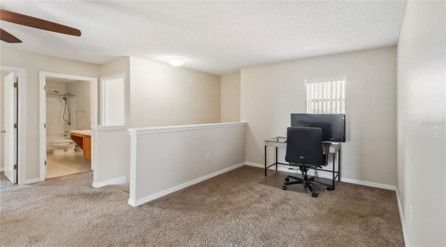 Davenport, Florida 33897, 4 Bedrooms Bedrooms, ,2 Bathroomsbathrooms,Residential,For Sale,Canna,Mfrs5125476