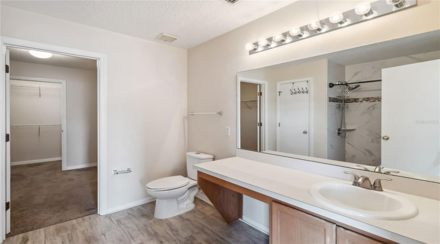 Davenport, Florida 33897, 4 Bedrooms Bedrooms, ,2 Bathroomsbathrooms,Residential,For Sale,Canna,Mfrs5125476