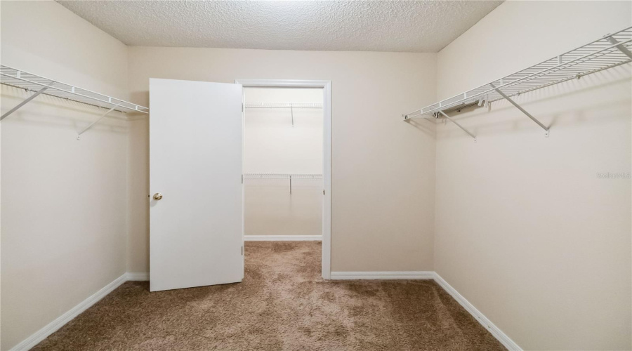Davenport, Florida 33897, 4 Bedrooms Bedrooms, ,2 Bathroomsbathrooms,Residential,For Sale,Canna,Mfrs5125476