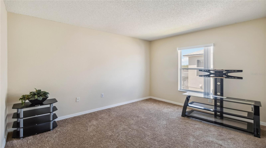 Davenport, Florida 33897, 4 Bedrooms Bedrooms, ,2 Bathroomsbathrooms,Residential,For Sale,Canna,Mfrs5125476