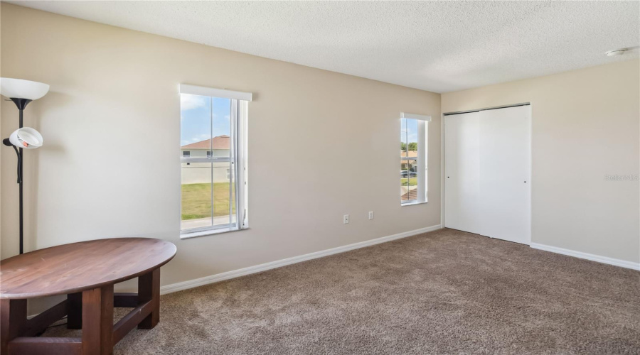 Davenport, Florida 33897, 4 Bedrooms Bedrooms, ,2 Bathroomsbathrooms,Residential,For Sale,Canna,Mfrs5125476