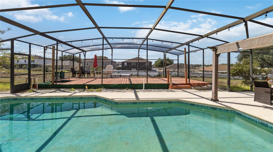 Davenport, Florida 33897, 4 Bedrooms Bedrooms, ,2 Bathroomsbathrooms,Residential,For Sale,Canna,Mfrs5125476