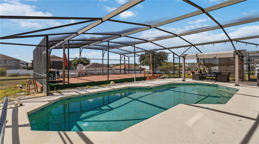 Davenport, Florida 33897, 4 Bedrooms Bedrooms, ,2 Bathroomsbathrooms,Residential,For Sale,Canna,Mfrs5125476