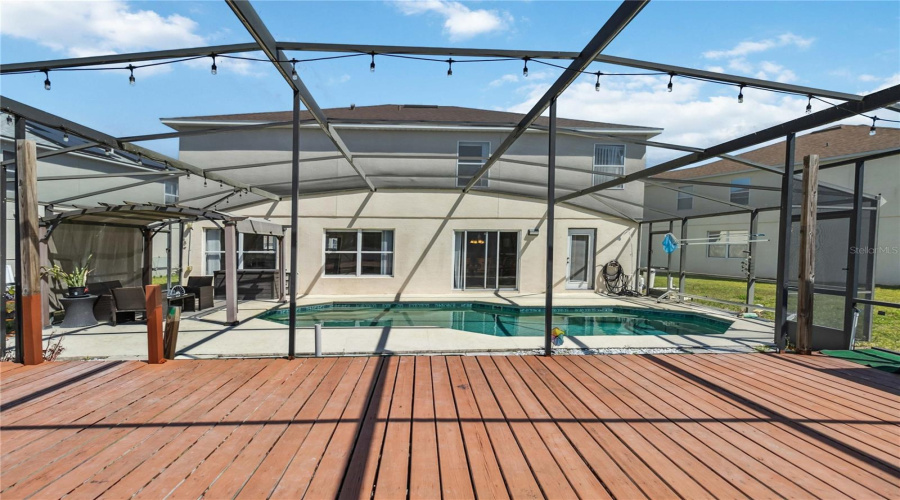 Davenport, Florida 33897, 4 Bedrooms Bedrooms, ,2 Bathroomsbathrooms,Residential,For Sale,Canna,Mfrs5125476