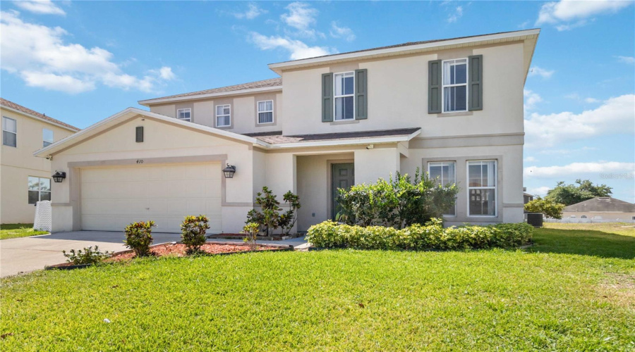 Davenport, Florida 33897, 4 Bedrooms Bedrooms, ,2 Bathroomsbathrooms,Residential,For Sale,Canna,Mfrs5125476