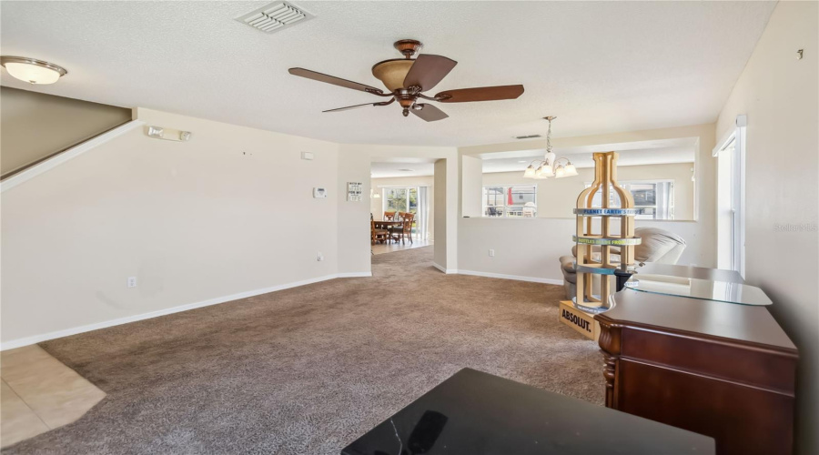 Davenport, Florida 33897, 4 Bedrooms Bedrooms, ,2 Bathroomsbathrooms,Residential,For Sale,Canna,Mfrs5125476