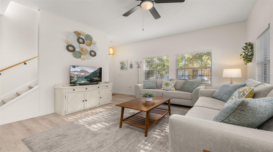 Kissimmee, Florida 34746, 4 Bedrooms Bedrooms, ,3 Bathroomsbathrooms,Residential,For Sale,Flagler Beach,Mfrs5125770