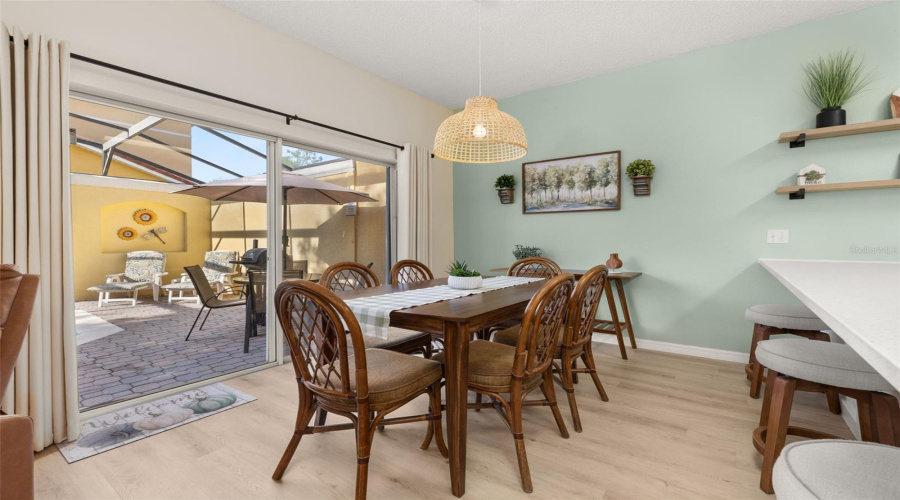 Kissimmee, Florida 34746, 4 Bedrooms Bedrooms, ,3 Bathroomsbathrooms,Residential,For Sale,Flagler Beach,Mfrs5125770