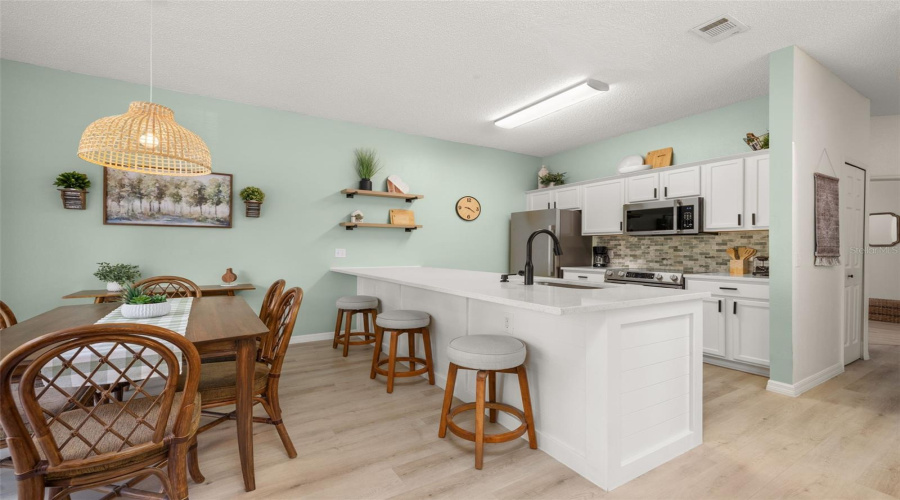 Kissimmee, Florida 34746, 4 Bedrooms Bedrooms, ,3 Bathroomsbathrooms,Residential,For Sale,Flagler Beach,Mfrs5125770