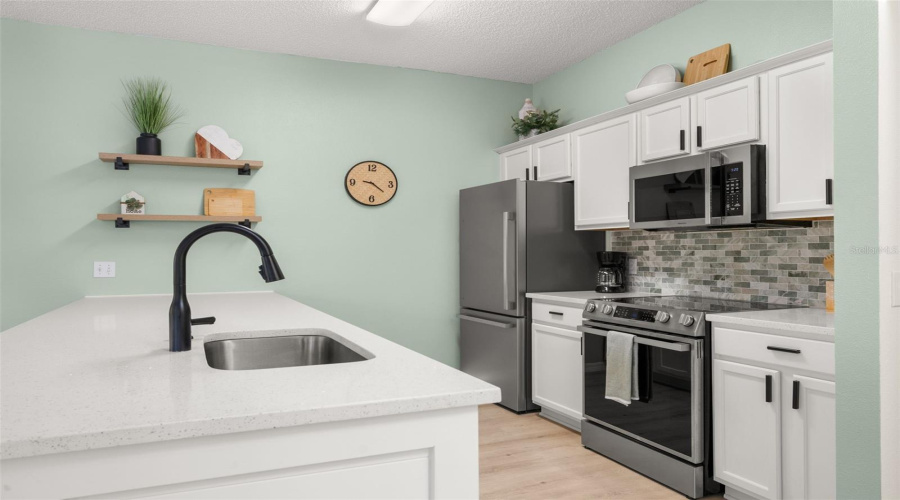 Kissimmee, Florida 34746, 4 Bedrooms Bedrooms, ,3 Bathroomsbathrooms,Residential,For Sale,Flagler Beach,Mfrs5125770