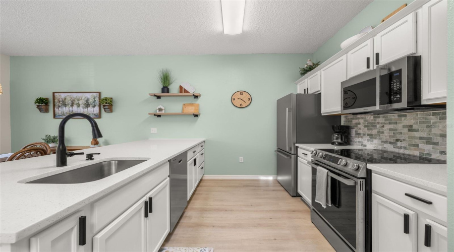 Kissimmee, Florida 34746, 4 Bedrooms Bedrooms, ,3 Bathroomsbathrooms,Residential,For Sale,Flagler Beach,Mfrs5125770