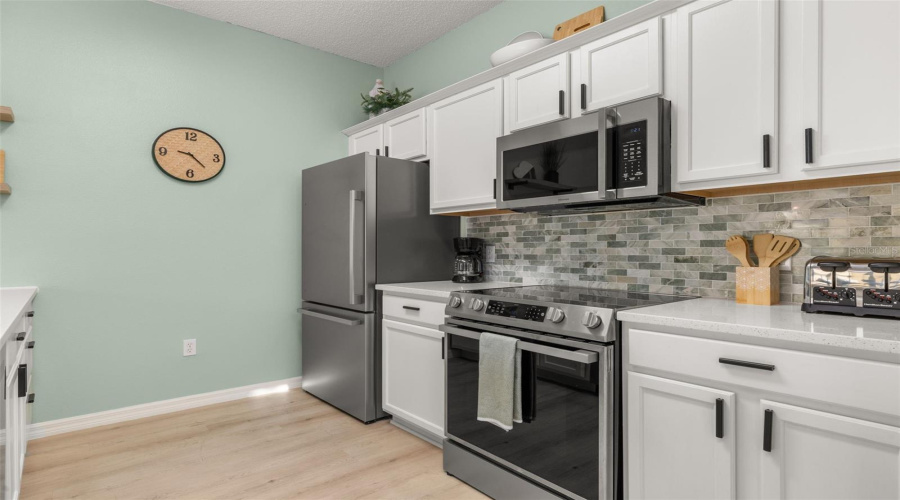 Kissimmee, Florida 34746, 4 Bedrooms Bedrooms, ,3 Bathroomsbathrooms,Residential,For Sale,Flagler Beach,Mfrs5125770